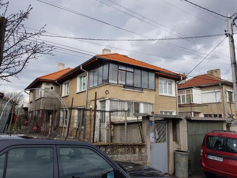 Продава се Къща в Лясковец - 120 кв.м за 425 €/кв.м - Снимка #12