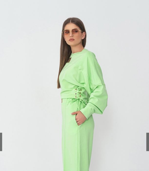 Дамска блуза Junona