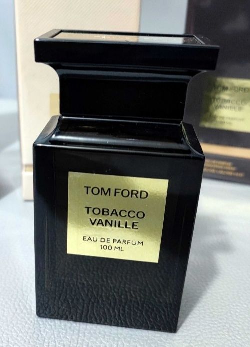 Tom Ford-Tobacco Vanille 100ml