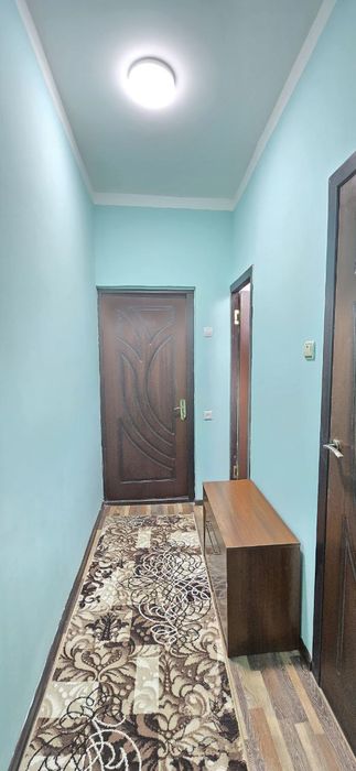 Срочно Продам квартиру Чиланзар 11. 2/3/4