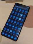 Telefon Motorola Edge 40 5G - 256GB 16GB RAM 50MP impecabil, la cutie!
