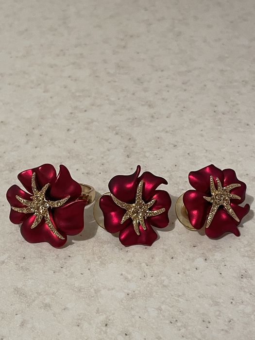 Бижутерии отличного качества