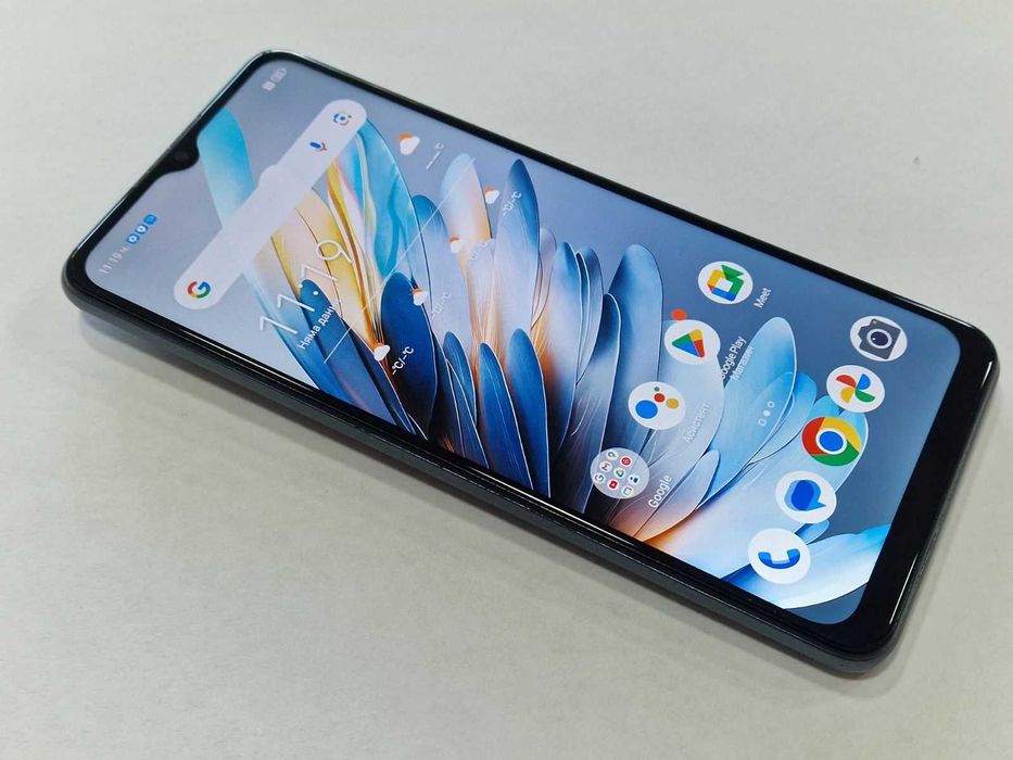 Смартфон 5G UG phone U23 128gb