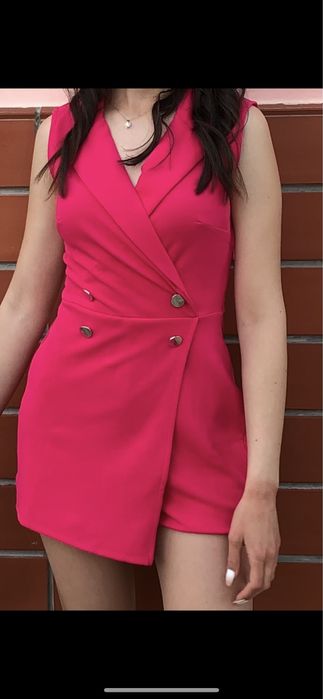 Гащеризон Mohito