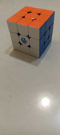Продам кубик рубик