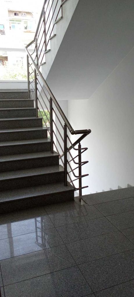 Продава се Тристаен апартамент в Велико Търново, Картала - 136 кв.м за 1176 €/кв.м - Снимка #3