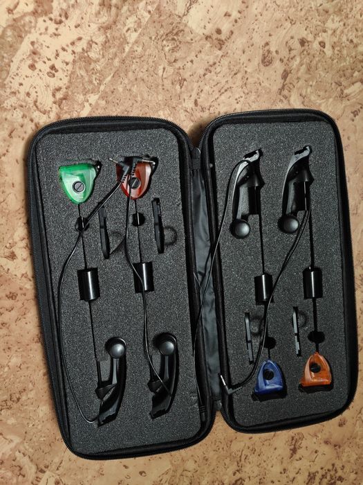 De vânzare swinger hakuyo