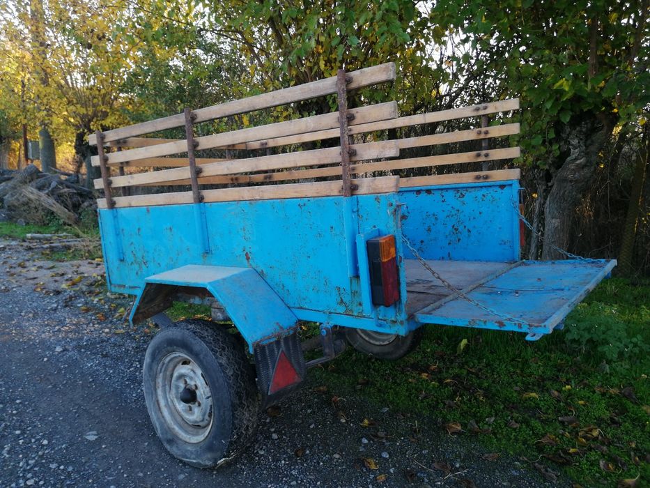 Ремарке тип "Берое"