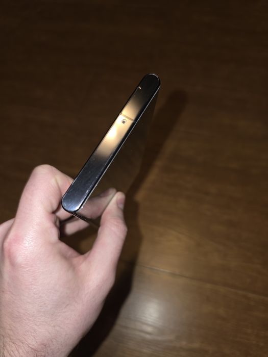 De vânzare Samsung Galaxy S22 Ultra 256GB - Stare impecabilă!