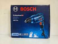 Bosch Professional GBM 10 RE - NOUA - KLI Amanet