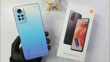 Продам Xiaomi redmi note 12 pro 8/256