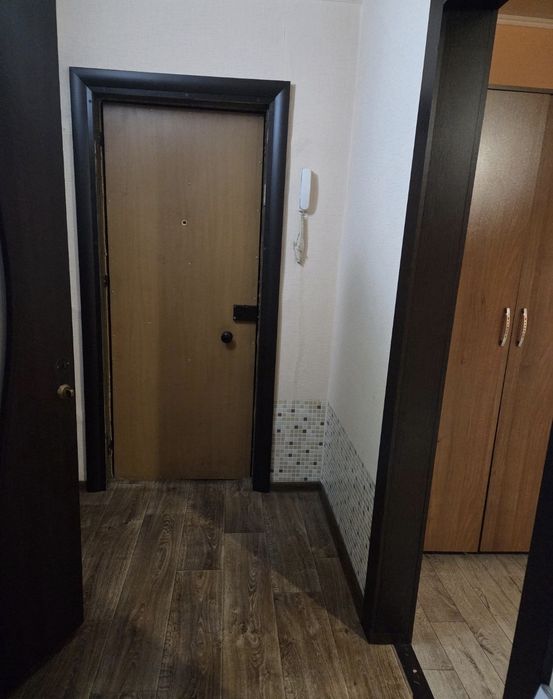 Сдам 1ком квартиру в районе Сокола