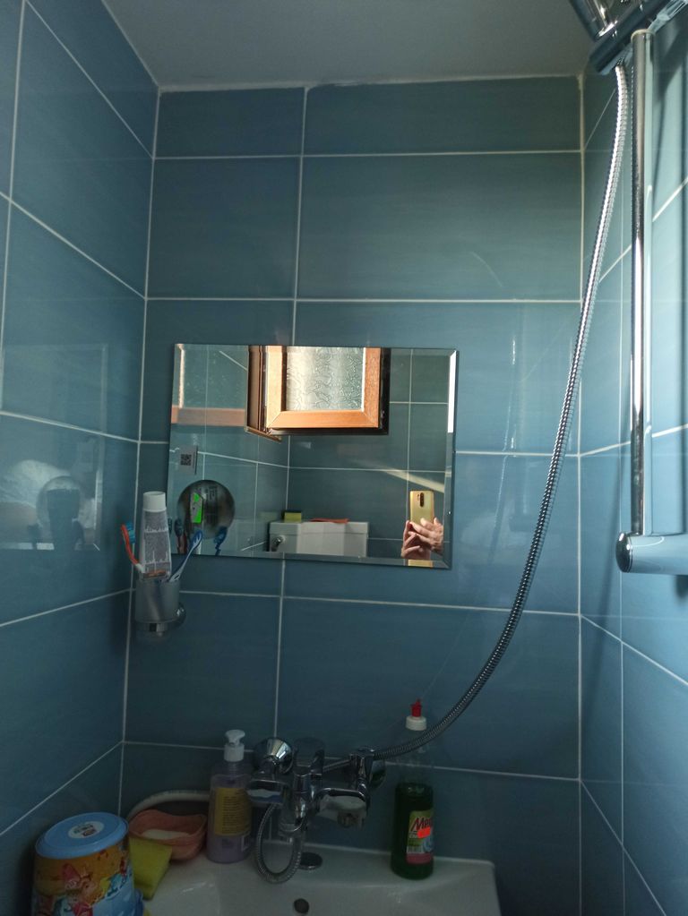 Продава се Къща в Ловеч, Гозница - 60 кв.м за 817 €/кв.м - Снимка #5