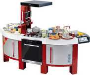 Детска кухня Миеле Miele klein
