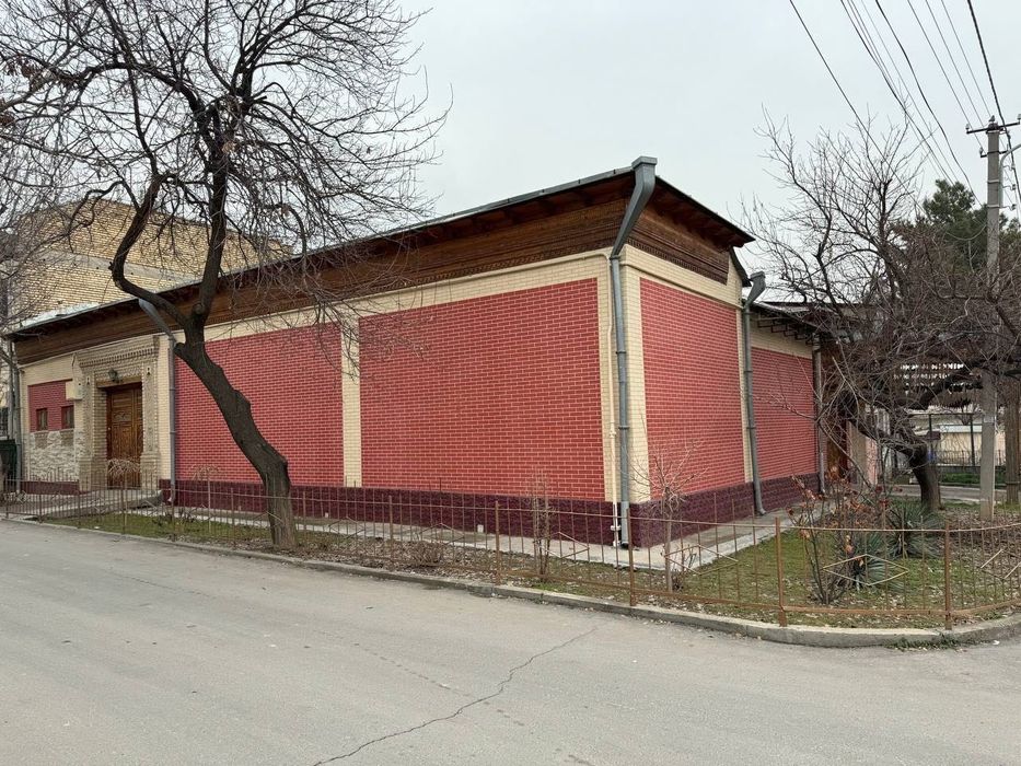 Продается участок Соломатино 
3.53 сотки