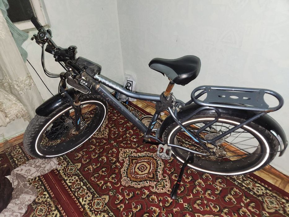 Velik sotiladi holati yahshi baloʻnlar kamer va pakrushkalsri yangi