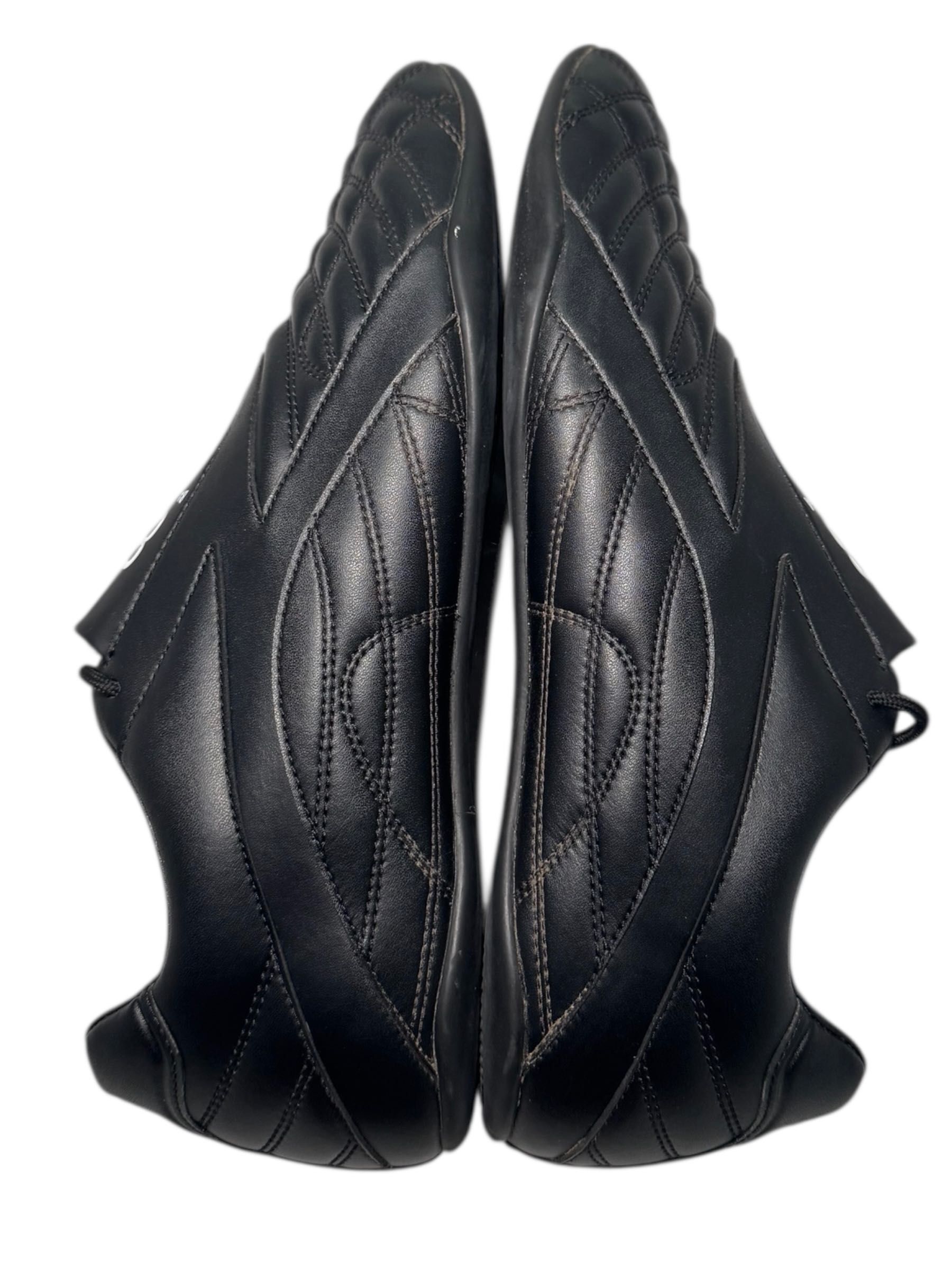 Balenciaga Zen кецове