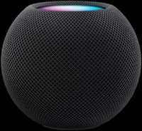 Boxa Apple Homepod Mini