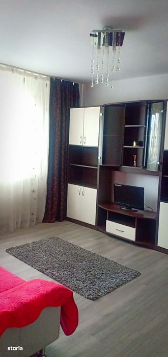 Apartament 2 camere Balcescu