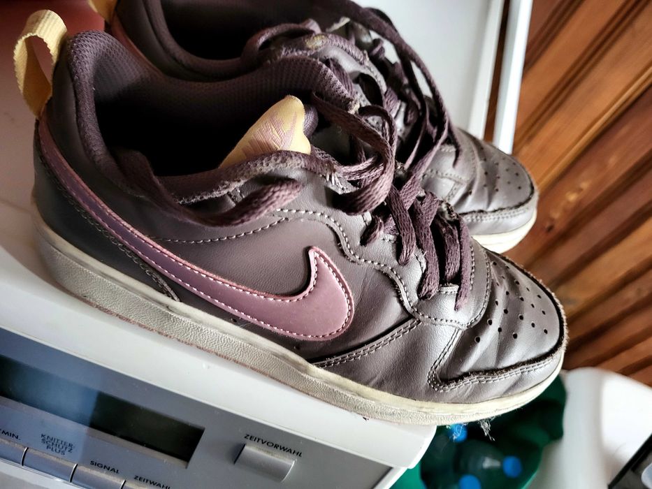 Детски маратонки