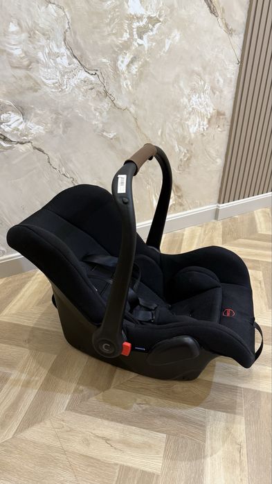 Автокресло  детское