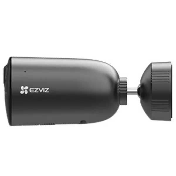Ezviz CS-EB3 4G (3MP)