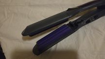 Преса за "вафли " Babyliss