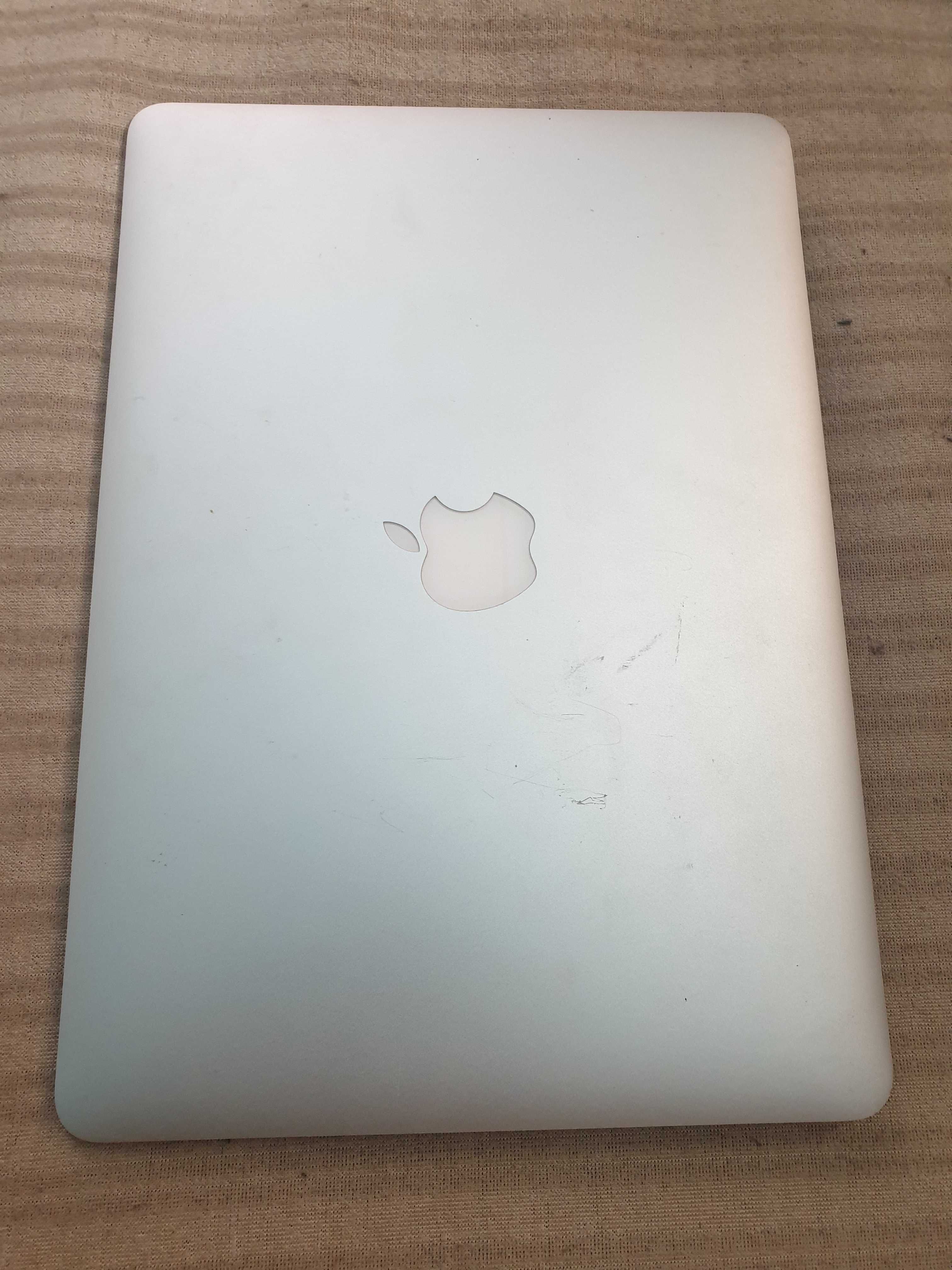 MacBook Air   A1369