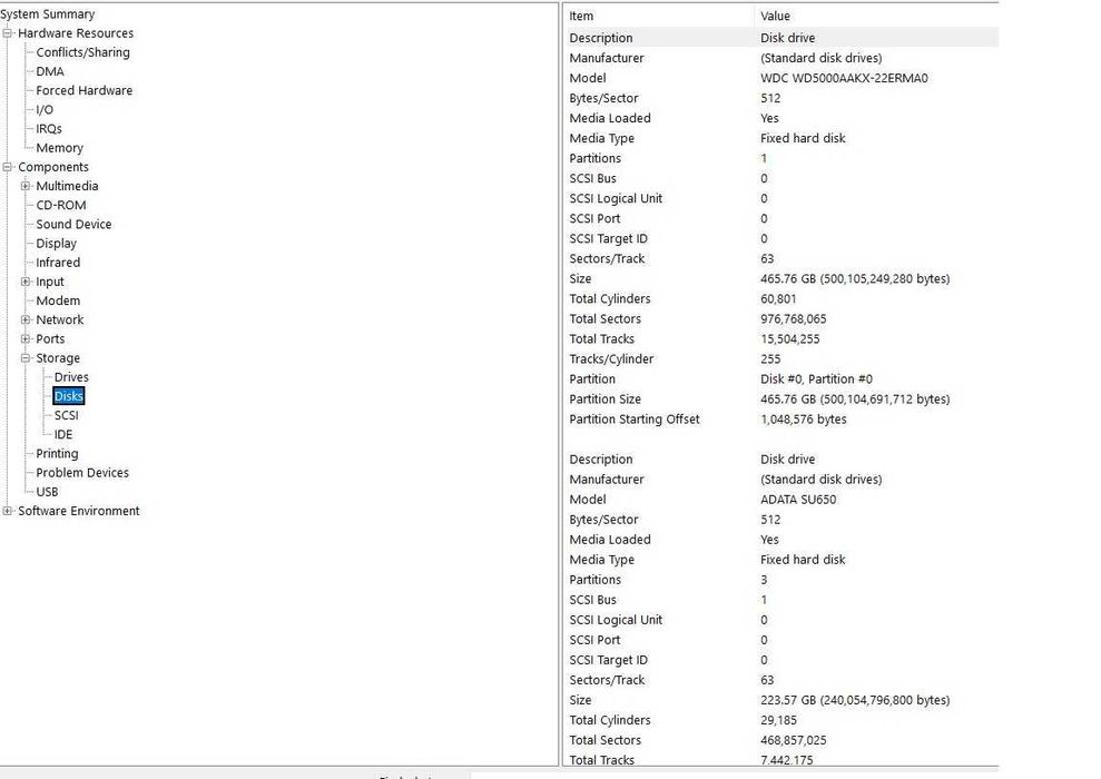 Calculator PC Fujitsu Esprimo E520 I5-4400 16Gb RAM 256 SSD 512 HDD