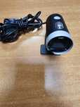 Camera web Microsoft LifeCam Cinema for Business