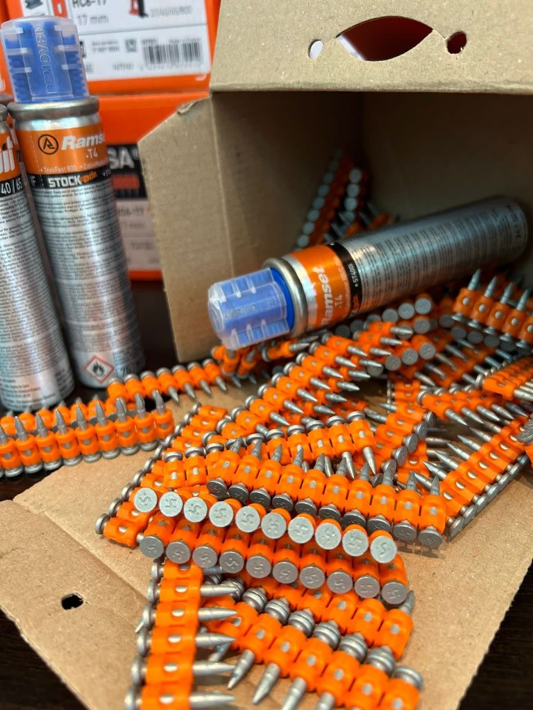 Cuie pentru hilti, spit pulsa, tjep, toua, rawlplug, alsafix