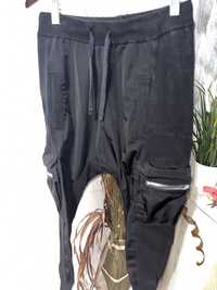 Pantaloni Vagabond barbati