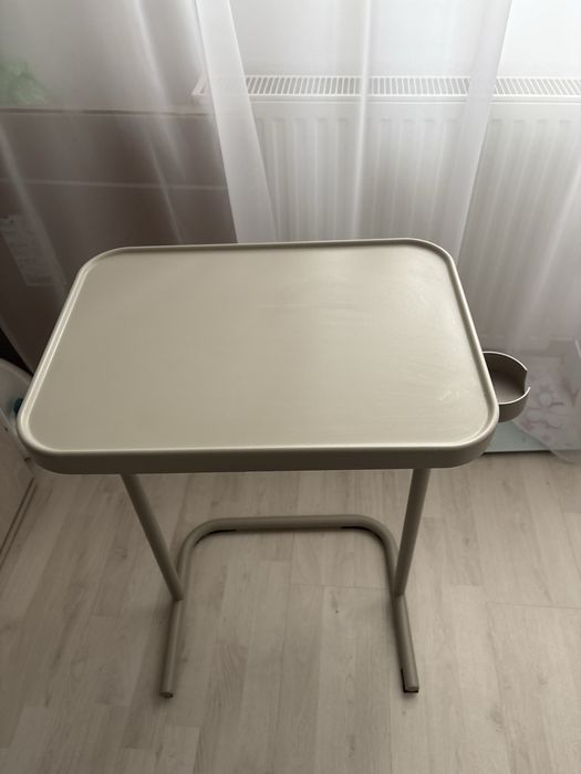 Masa reglabila lucru Ikea