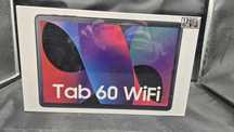 Blackview Tab 60 wifi 128gb