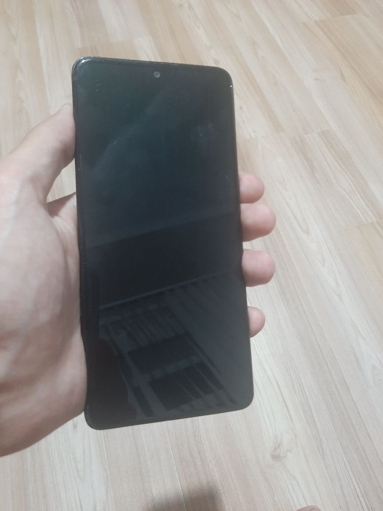 Redmi note 10 pro 128/11