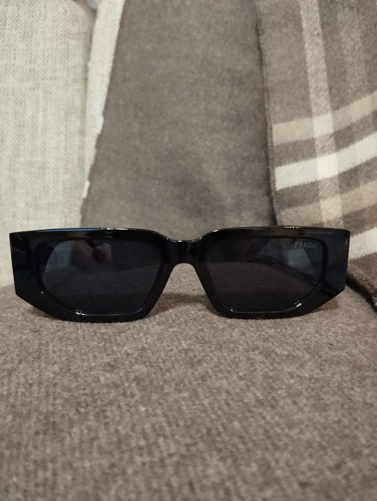 Слънчеви очила Prada ,Louis Vuitton