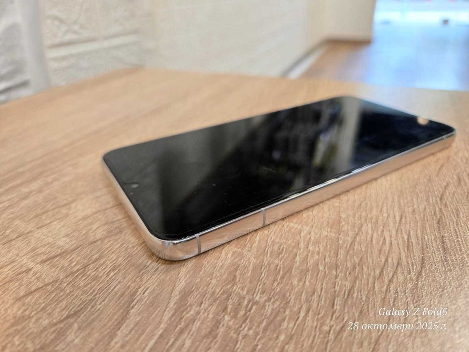 Samsung S22 plus 8/256GB