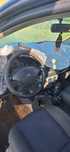 Vand ford focus 2001