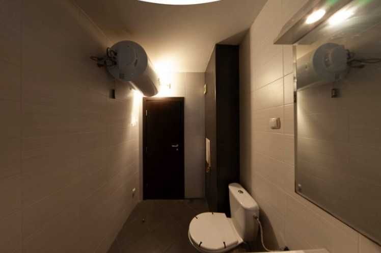 Дава се под наем Двустаен апартамент в София, Банишора - 55 кв.м за 484.5 € - Снимка #5