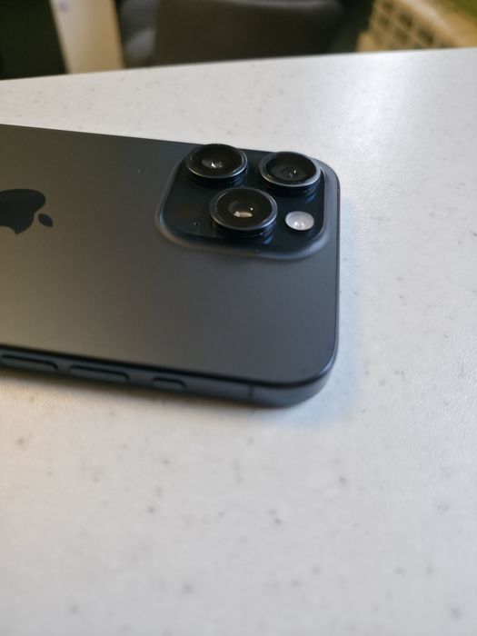 Iphone 15 Pro Max 512gb