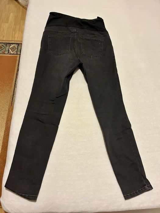 Blugi skinny LC Waikiki pentru gravide