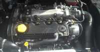 Motor Opel Zafira B 1.9Cdti Z19DTH