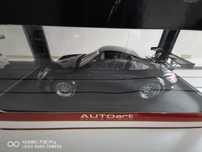 Колички порше Porsche 1:18 порше