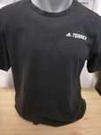 Тениска Adidas Terrex ,S