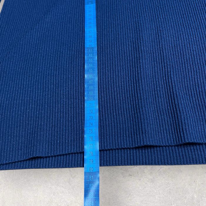 Bluza Marina Miliatare