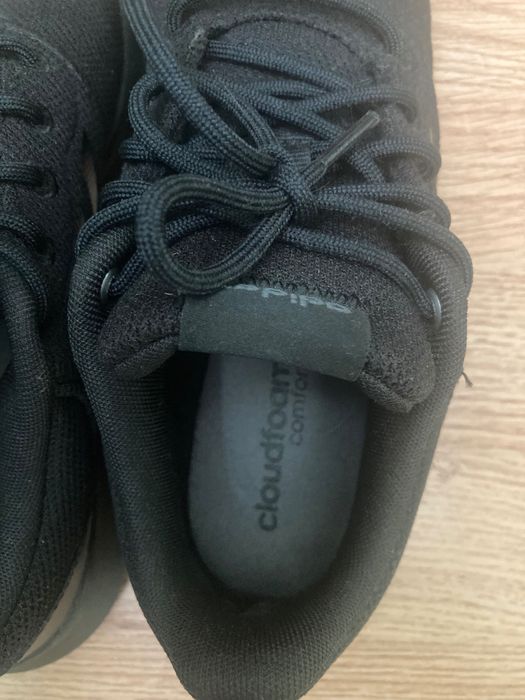 Adidasi Cloud Foam mas. 37 Femei