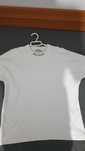 Tricou Palm Angels