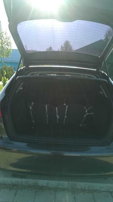 Audi A3. 2006. Bkc. Mașina este in condiții foarte bune la orice probă