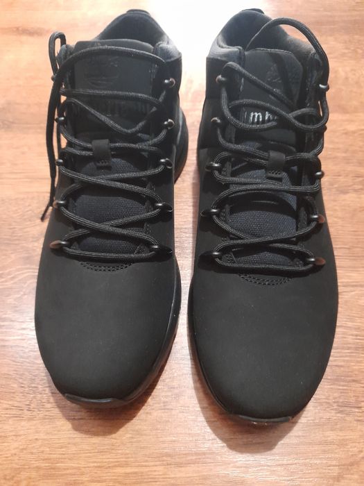 Обувки Timberland 44номер