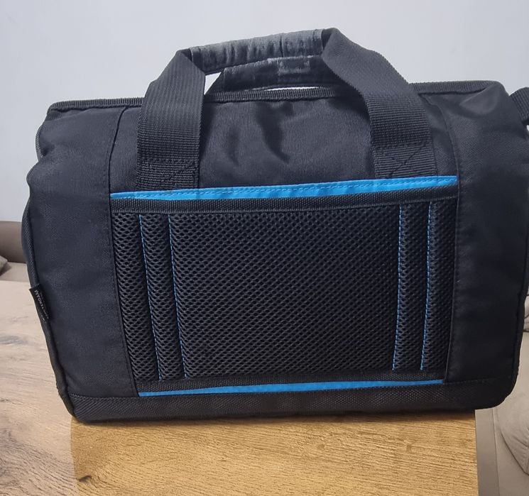 Чанта за фотоапарати Cullmann